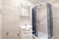 ChatGPT Image 26. 3. 2026 16_24_52