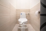 ChatGPT Image 26. 3. 2026 16_26_05