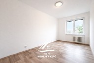 ChatGPT Image 26. 3. 2026 16_24_55