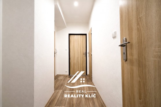 ChatGPT Image 26. 3. 2026 16_27_12