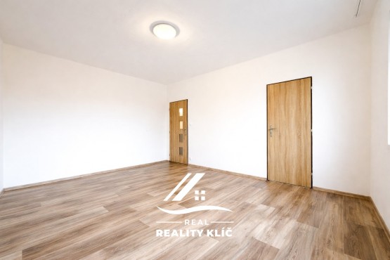 ChatGPT Image 26. 3. 2026 16_27_58