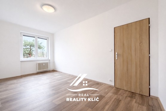 ChatGPT Image 26. 3. 2026 16_24_57