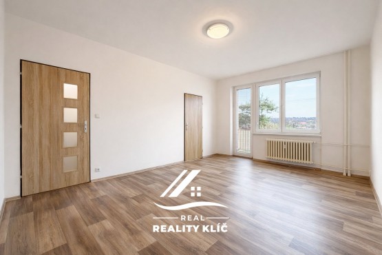 ChatGPT Image 26. 3. 2026 16_46_42