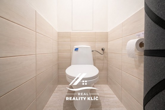 ChatGPT Image 26. 3. 2026 16_26_05