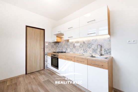 ChatGPT Image 26. 3. 2026 16_31_23