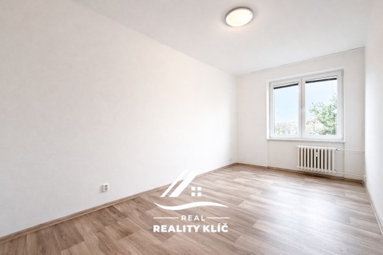 ChatGPT Image 26. 3. 2026 16_24_55