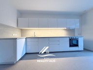 Detail: Pronájem bytu 2+kk, 53 m2