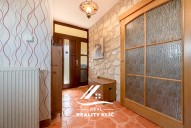 ChatGPT Image 29. 3. 2026 19_04_44