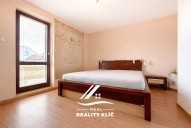 ChatGPT Image 29. 3. 2026 20_13_18