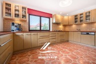 ChatGPT Image 29. 3. 2026 17_22_35