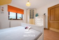 ChatGPT Image 29. 3. 2026 19_40_08