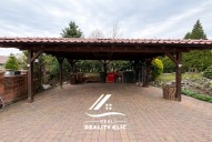 ChatGPT Image 30. 3. 2026 18_18_16