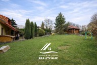 ChatGPT Image 30. 3. 2026 19_29_12