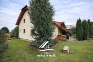 ChatGPT Image 30. 3. 2026 19_29_24