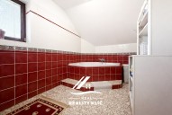 ChatGPT Image 29. 3. 2026 19_52_14