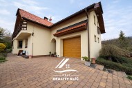 ChatGPT Image 30. 3. 2026 18_18_09