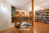 ChatGPT Image 29. 3. 2026 20_30_23