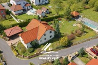 ChatGPT Image 30. 3. 2026 16_49_27