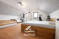 ChatGPT Image 29. 3. 2026 20_05_24