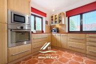 ChatGPT Image 29. 3. 2026 17_22_23