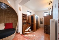 ChatGPT Image 29. 3. 2026 19_04_43