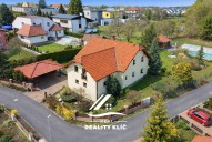 ChatGPT Image 30. 3. 2026 16_49_43