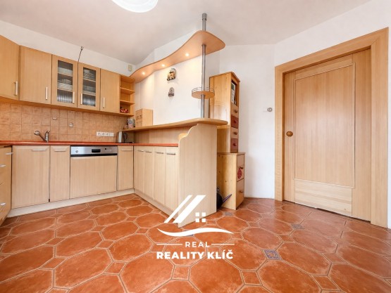 ChatGPT Image 29. 3. 2026 17_21_39