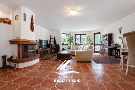 ChatGPT Image 29. 3. 2026 18_20_28