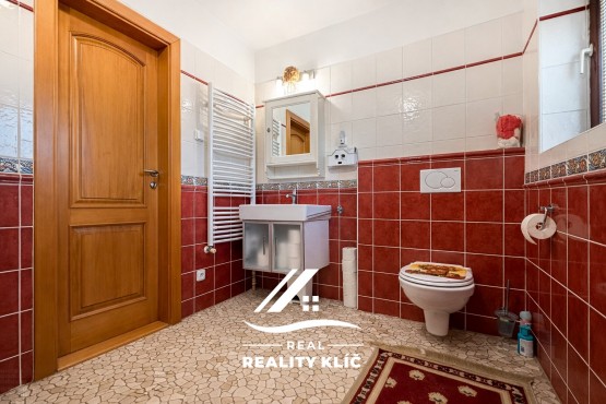 ChatGPT Image 29. 3. 2026 19_52_45