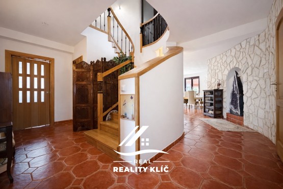 ChatGPT Image 29. 3. 2026 19_20_15