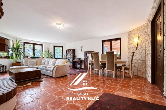 ChatGPT Image 29. 3. 2026 18_20_41