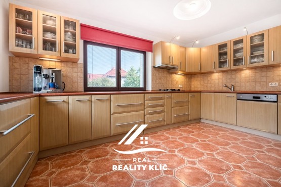 ChatGPT Image 29. 3. 2026 17_22_35