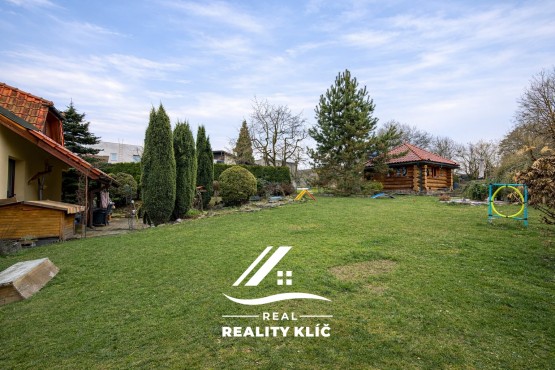 ChatGPT Image 30. 3. 2026 19_29_12