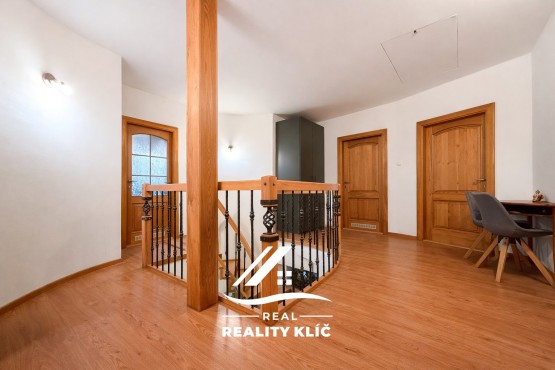 ChatGPT Image 29. 3. 2026 20_30_20