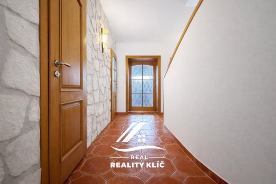 ChatGPT Image 29. 3. 2026 19_17_47