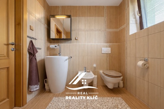 ChatGPT Image 29. 3. 2026 18_50_54