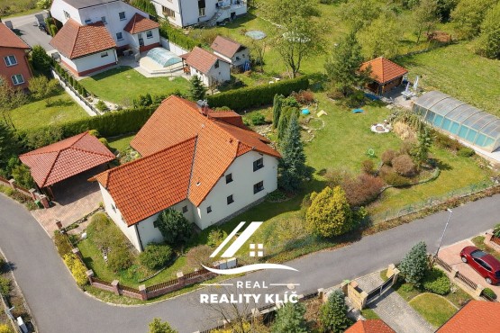 ChatGPT Image 30. 3. 2026 16_49_27