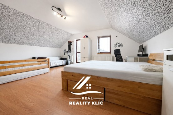 ChatGPT Image 29. 3. 2026 20_05_24