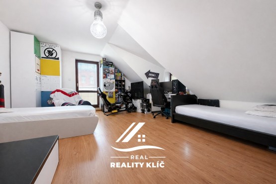 ChatGPT Image 29. 3. 2026 19_28_32