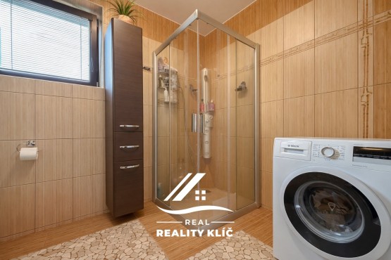 ChatGPT Image 29. 3. 2026 18_50_52