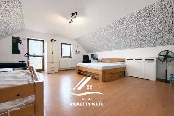 ChatGPT Image 29. 3. 2026 20_05_22