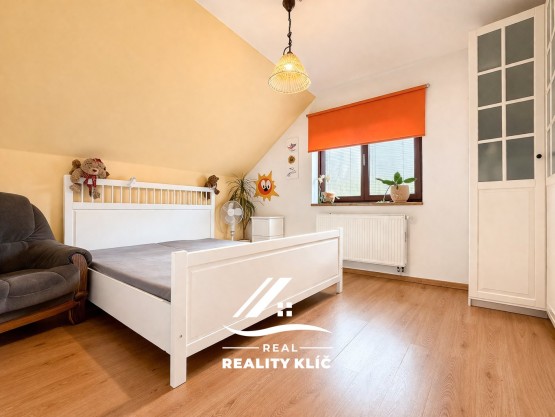 ChatGPT Image 29. 3. 2026 19_40_07