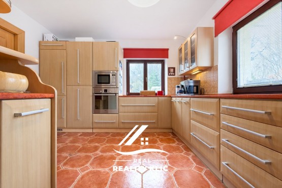 ChatGPT Image 29. 3. 2026 17_21_56