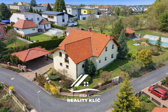 ChatGPT Image 30. 3. 2026 16_49_43