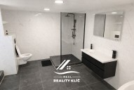 CC4DE844-F34F-4B26-9ECF-A8815FD09DFC