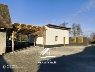 7e6a09f9-a4eb-43e9-999e-7f6aaea172ba