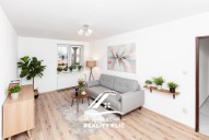 zukov homestaging 2