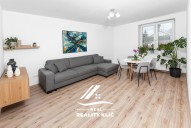 zukov homestaging