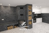 750B2DE3-4EDC-42D5-993E-4B342695D017