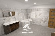 219B7F71-6A15-4C6D-9E25-498070DCB375